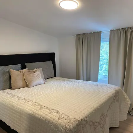 Selvik * Bergen
